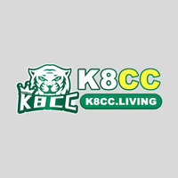 K8CC living