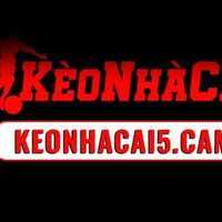 Kèo nhà cái 
