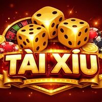 TÀI XỈU