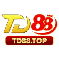 TD88 -  Trang Chủ Chính Thức Nhà Cái Cá Cược Hàng Đầu Việt Nam