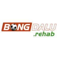 BONGDA LU