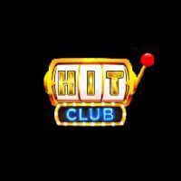 Hitclub  Com