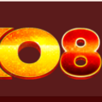 Nhà Đài Xo88
