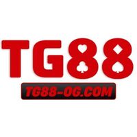 Trang chủ  TG88