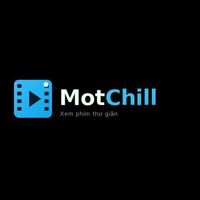 Motchill 