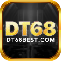 DT68 DT68