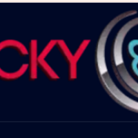 Nhà Đài Lucky88