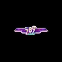 789Club123 com