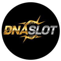 Dnaslot Login