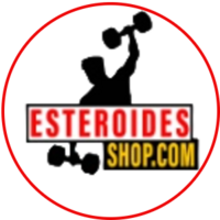 Esteroidesshop Espana