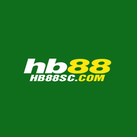 HB88 