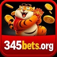 345bet 