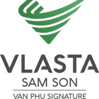 Vlasta Sầm Sơn