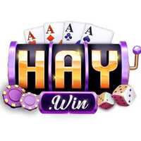 HAYWIN  Cổng Game Giải Trí