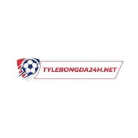 Tỷ Lệ Bóng Đá