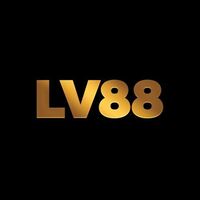 lv88 food 
