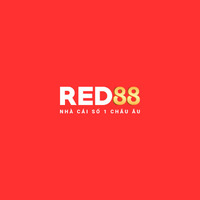 RED88 