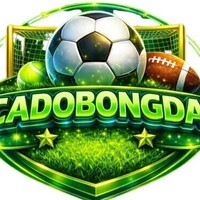 Trangcadobongda88 io 