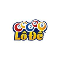 Lô đề online
