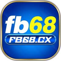 FB68 – Nhà Cái Cá Cược Thể Thao &  Casino Uy Tín Hàng Đầu