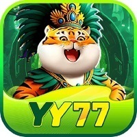 YY77 