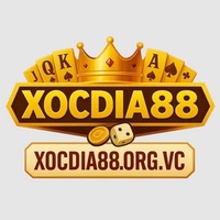 XOCDIA88 | Đầu Tư HDPE Làm Gì Đầu Tư Vào Xóc Đĩa 88 Ngon luôn 