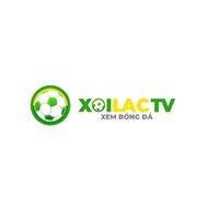 xoilac 6