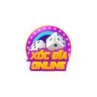 xóc đĩa online