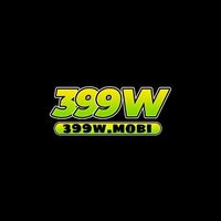 399w mobi