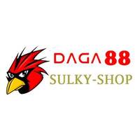 Da  Ga 88