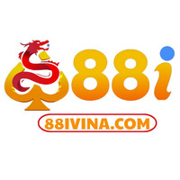 88I 