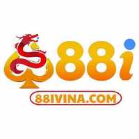 88I vina