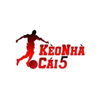 kèo nhà cái