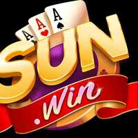 Sunwin 