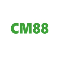 CM88 