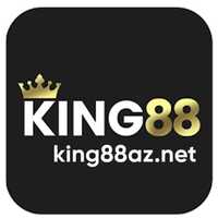 King88 Nhà Cái Giải Trí