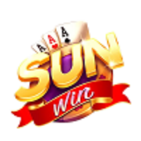 Sunwinse  to