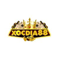 xóc đĩa online