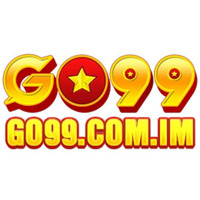 GO99 Trang Chủ Chính Thức  | Nhà Cái Trực Tuyến Số #1 Việt Nam 2026
