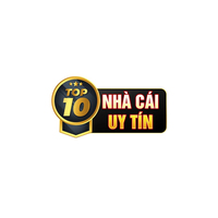 top10nhacaiuytin 1itcom