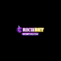 RICBET Nhà cái