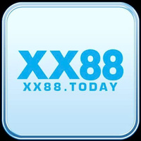 88 xx