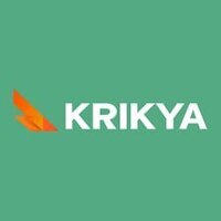 Krik ya