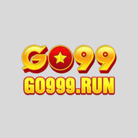 GO99   - Trang Chủ Nhà Cái GO99 | Link Truy Cập Mới Nhất 2026