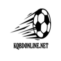 kqbdonlinenet 