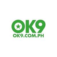 OK9 