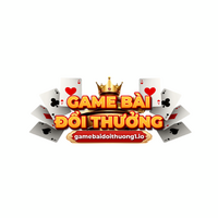 Game Bài Đổi Thưởng