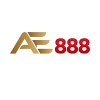 AE888 – Nhà Cái Uy Tín, Cá Cược Thể Thao & Casino Trực Tuyến Đẳng Cấp 