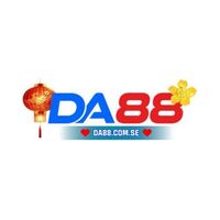 Da88 com se