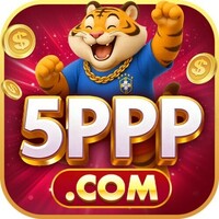 5PPP BET